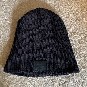 Love Your Melon Beanie